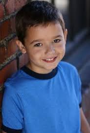 ЭйДжей Ривера (AJ Rivera): фильмы, биография, семья, фильмография —  Кинопоиск