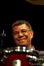 Live Jazz: Mike Katz's Monterey Jazz Festival Top Ten