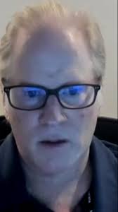 #constructioncompliance #cui #smallcontractors #constructiontech