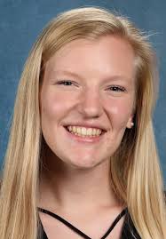 Hutchinson High School November students of the month