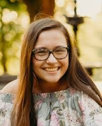 Taylor Bernard's Instagram, Twitter & Facebook