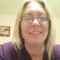 Erica Masterson-Sterling