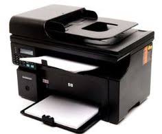 If you can not find a driver for your operating system you can ask for it on our forum. 31 Best Hp Printer Driver Ideas Printer Driver Hp Printer Printer