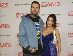 Adam22, Lil D & Lena The Plug Talk Zesty Moments Cut From Their 3Way Video