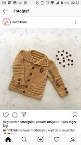 Sevil Adli Kullanicinin Orguler Panosundaki Pin