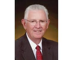 Bobby Morris Obituary (1937