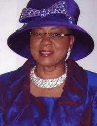 Search Barbara James Obituaries and Funeral Services