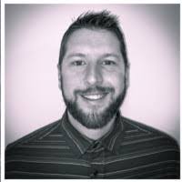 10+ "Nathaniel Phipps" profiles