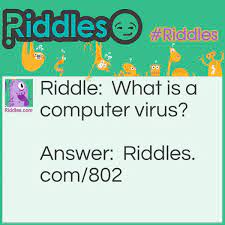 N this program, you are given the total number of sessions at first and. Quack Riddle Riddles Com
