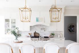 Is gray paint going out of style? 2020 Home Decor Trends What S In And What S Out Gray Malin