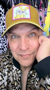 Forestburgh Playhouse