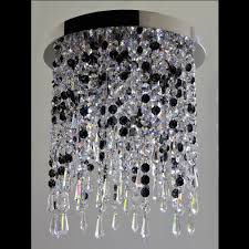 Crystal lamps, crystal candlesticks, crystal wall lights, decorative glass, art glass, glass gifts,crystal vases, bowls, flowers, sets, antique, and modern art glass and porcelain. Chess Crystal Chandelier Wranovsky Bohemian Crystal Chandeliers Manufacturer