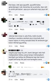 Dato aliff syukri telah menubuhkan syarikat d'herbs healthy sdn. Datuk Aliff Syukri Mahu Tinggalkan Malaysia Oklah Selamat Jalan Datuk Mykmu Net