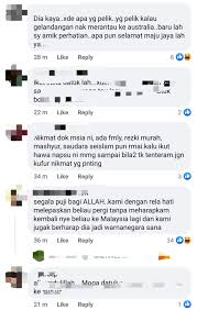 Beliau mula terlibat dalam dunia perniagaan sejak berumur tujuh tahun sewaktu tinggal bersama neneknya. Datuk Aliff Syukri Mahu Tinggalkan Malaysia Oklah Selamat Jalan Datuk Mykmu Net