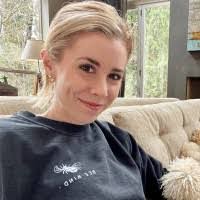 Kelsey York's Instagram, Twitter & Facebook