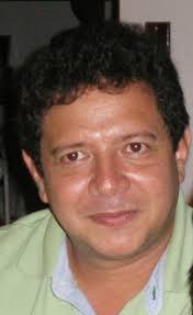 Familia de Randall Rubén Sánchez Mora y Gabriela Mora Elizondo