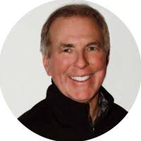 20 Best Dentists Near Me in Mill Creek, WA