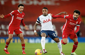 موعد مباراة ليفربول وتوتنهام هوتسبر اليوم. Ø§Ù†Ø·Ù„Ø§Ù‚ Ù‚Ù…Ø© Ù…Ø¨Ø§Ø±ÙŠØ§Øª Ø§Ù„Ø¬ÙˆÙ„Ø© Ø§Ù„Ù€13 ÙÙŠ Ø§Ù„Ø¨Ø±ÙŠÙ…ÙŠØ±Ù„ÙŠØ¬ Ø¨ÙŠÙ† Ù„ÙŠÙØ±Ø¨ÙˆÙ„ ÙˆØªÙˆØªÙ†Ù‡Ø§Ù… Ø¨ÙˆØ§Ø¨Ø© Ø§Ù„Ø£Ù‡Ø±Ø§Ù…