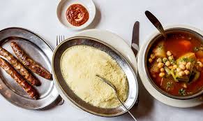We did not find results for: Les 8 Meilleurs Couscous De Paris En Livraison Et A Emporter