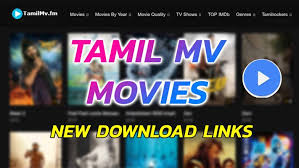 Tamilmv 2019 Hd Telugu Movies Download New Links Tamilwap Ez, tamilmv.one torrent, tamilmv.re hindi, tamilmv.la, tamilmv.vet, tamilmv.cz, www.tamilmv.la, tamilmv.org, tamilmv.com, tamilmv.pw, tamilmv.bz cv, tamilmv play, tamil mv.app, tamilorg.mv, movies mv, tamilmv.ore, tamilmv.ong, tamimv.biz, tamilm.re, tamilmv.bix, thamil mv.yt, tamilmv.t. tamilmv 2019 hd telugu movies