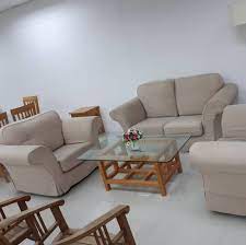 Check spelling or type a new query. Jualan Perabot Terpakai Hotel Pejabat Photos Facebook