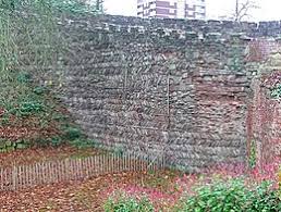 Maybe you would like to learn more about one of these? Tamworth Castle Wikipedia