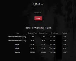 The New Xbox One Update Has Manual Port Selection 3074 More Off Topic Netduma Forum