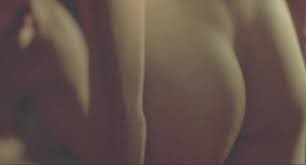 Meg Ryan getting her ass eaten from In The Cut (2003)