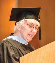 D'Mensions Alumni Magazine