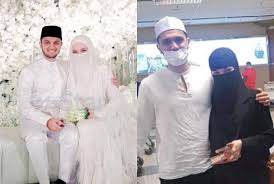 Noor neelofa mohd noor, better known by her stage name neelofa or simply called lofa by her family and friends, is a malaysian actress, television presenter, and a commercial model. Ayah Kandung Neelofa Mohd Noor Meninggal