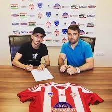 Leo grozavu, a sepsi osk vezetőedzője osztja meg gondolatait az fk krasnodar elleni mérkőzés kapcsán. Sepsi Osk Hu Ujabb Ket Jatekos Igazolt A Sepsi Facebook
