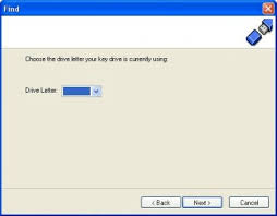 Hp Drive Key Boot Utility 7 4 Download Free Hpdkbu Exe