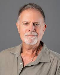 Find the Best Male Therapists and Psychologists in Northbrook, IL