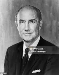 71 Edgefield Sc Photos & High Res Pictures