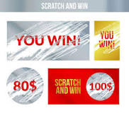 Image result for Where To Buy Scratch Cards In South Africa