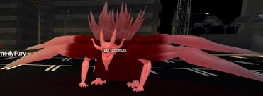*new* all ro ghoul codes *4m rc cells + 5m yen* • 2020 mayhey guys and today i will be going over all the new working codes for ro ghoul as of the month of m. Ro Ghoul Eto Wiki Ro Ghoul Wiki