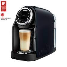 Compare the models of lavazza coffee machines and choose the one that best suits your needs. Coffee Machines And Equipment For Offices Lavazza