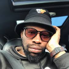 So Logan Paul, MrBeast and Casey Neistat are all in Cape Town right now!