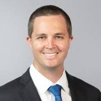 300+ "Pop Pop" profiles