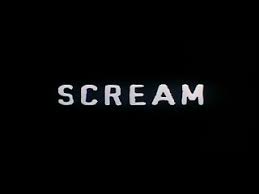 Enteresan Filmler Scream 2020 Scream Film