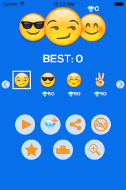 In today's digital world, you have all of the information right the. Emoji Blitz Free Download App For Iphone Steprimo Com
