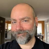 James Gagan's Instagram, Twitter & Facebook