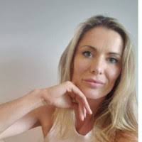 5 "Katrina Fahey" profiles