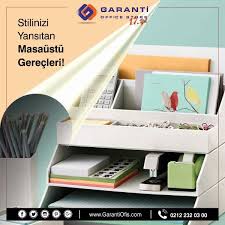 Masanizi Duzenleyen Urunlerde Stilinizi Yansitan Masaustu Ofis Gerecleri Garantiofis Com Da Hem De Bi Tikla Kapinda Blog Http Www Garan Delgec Cetvel Raf
