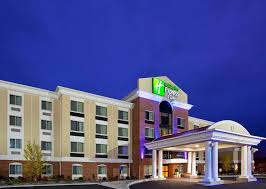 Now, it's holiday inn express' turn to shine. Holiday Inn Express Suites Niagara Falls An Ihg Hotel Niagara Falls Updated 2021 Prices