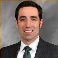 Ryan Rook's Instagram, Twitter & Facebook