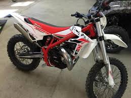 2015 Beta X Trainer Salem Customtraders Com Dirtbikes Bikes For Sale Motorcycles For Sale