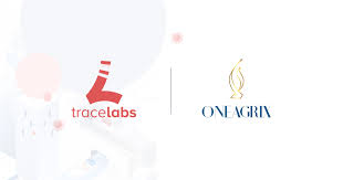 What is essential to consider is whether your bitcoin trade is a gamble or an investment. Trace Labs And Oneagrix Partner Up To Enable Halal Product Traceability On The Blockchain By Origintrail Origintrail Medium