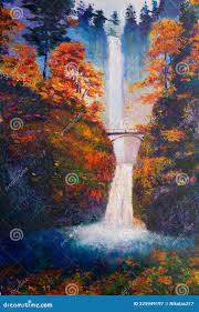 Dreamstime