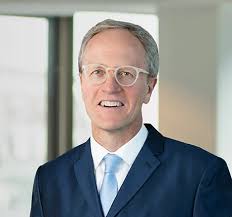 Meet Our Team: Quarles Law Firm, Attorneys, Lawyers